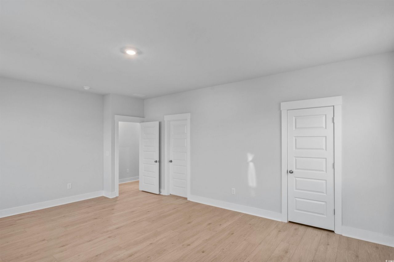 221 Atlantic Breeze St. Photo 17