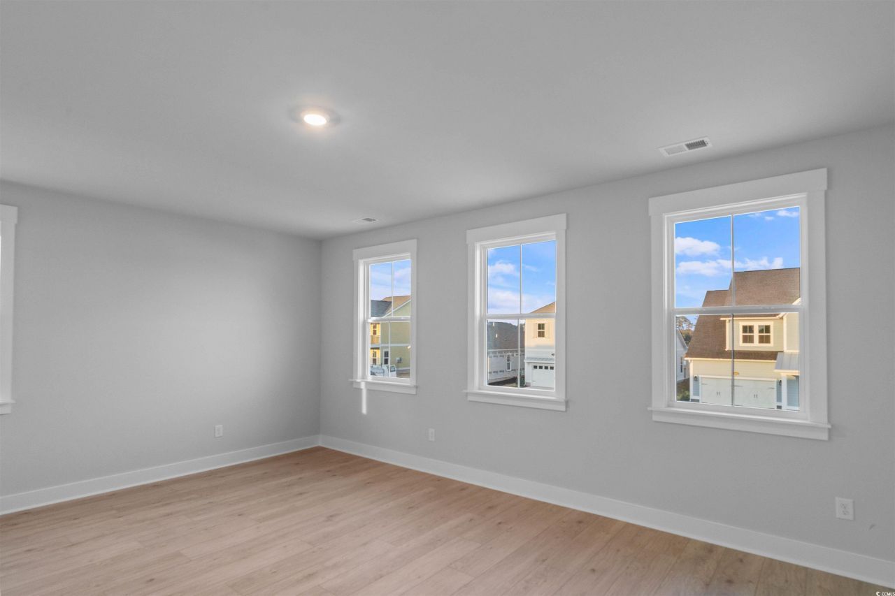 221 Atlantic Breeze St. Photo 18