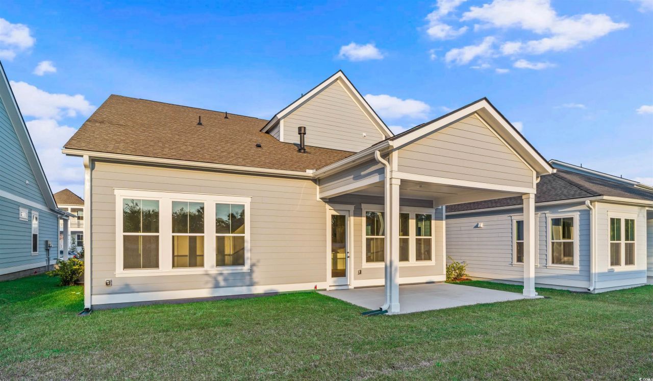 221 Atlantic Breeze St. Photo 19