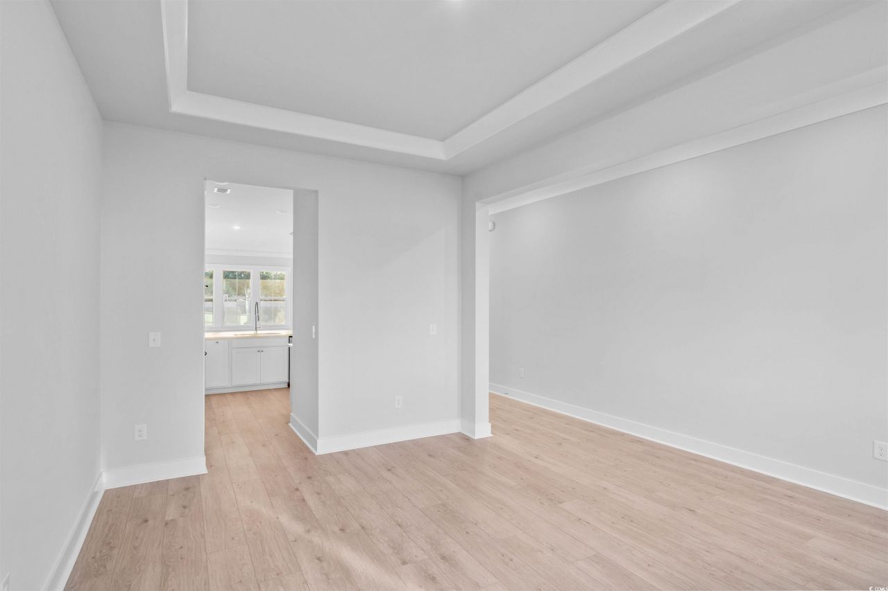 221 Atlantic Breeze St. Photo 21