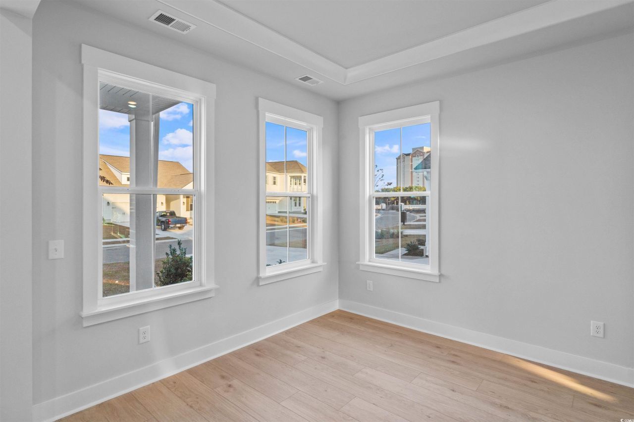 221 Atlantic Breeze St. Photo 22