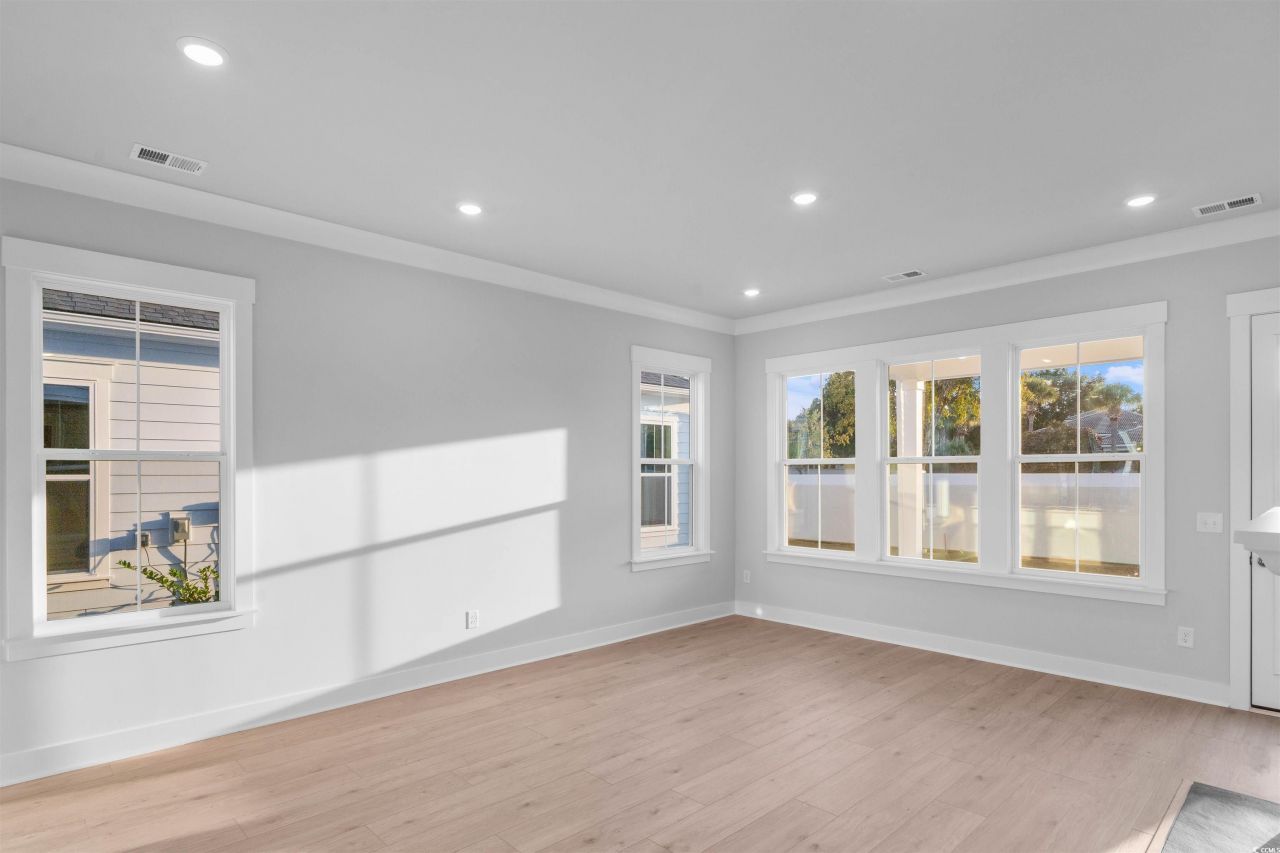 221 Atlantic Breeze St. Photo 24