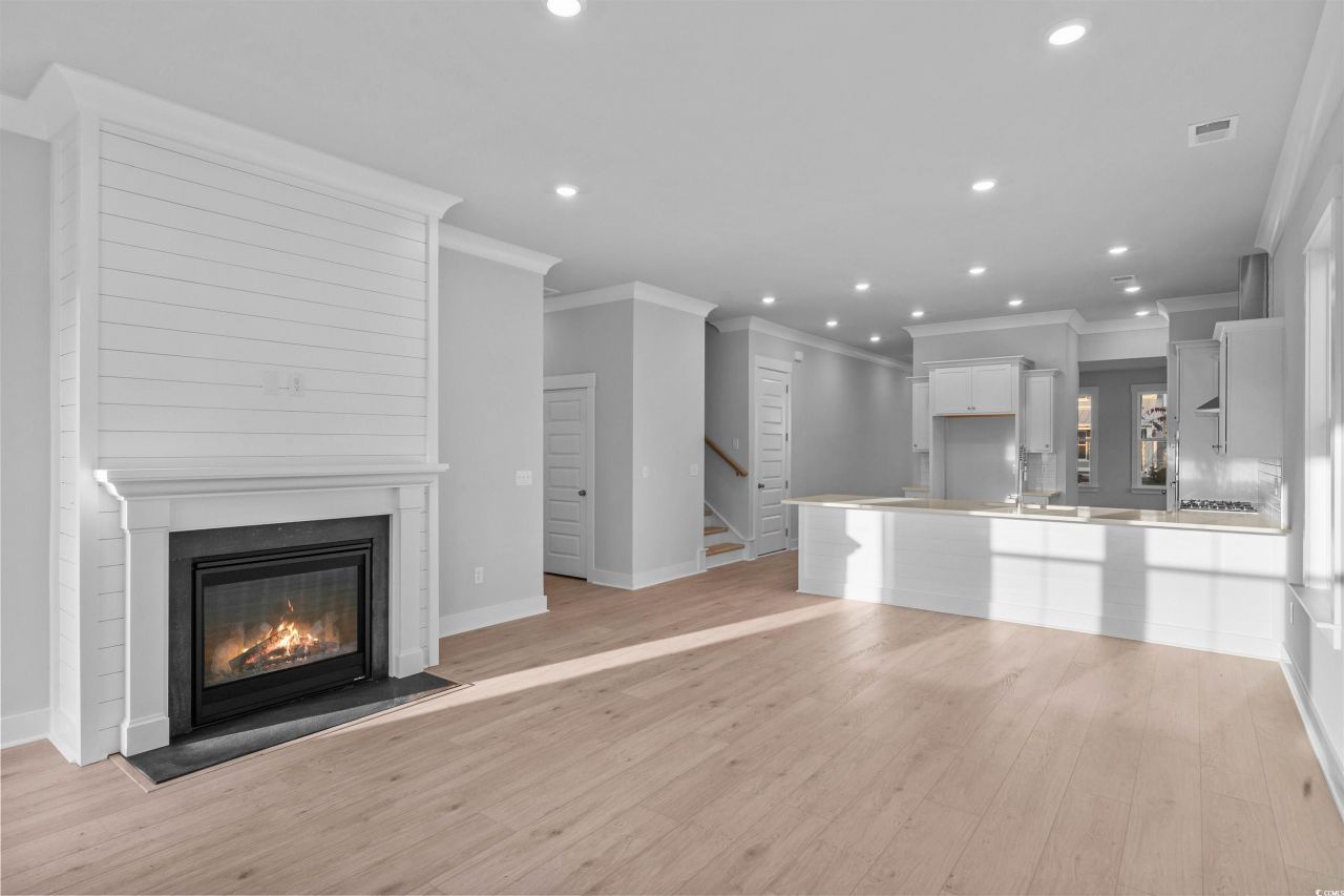 221 Atlantic Breeze St. Photo 25