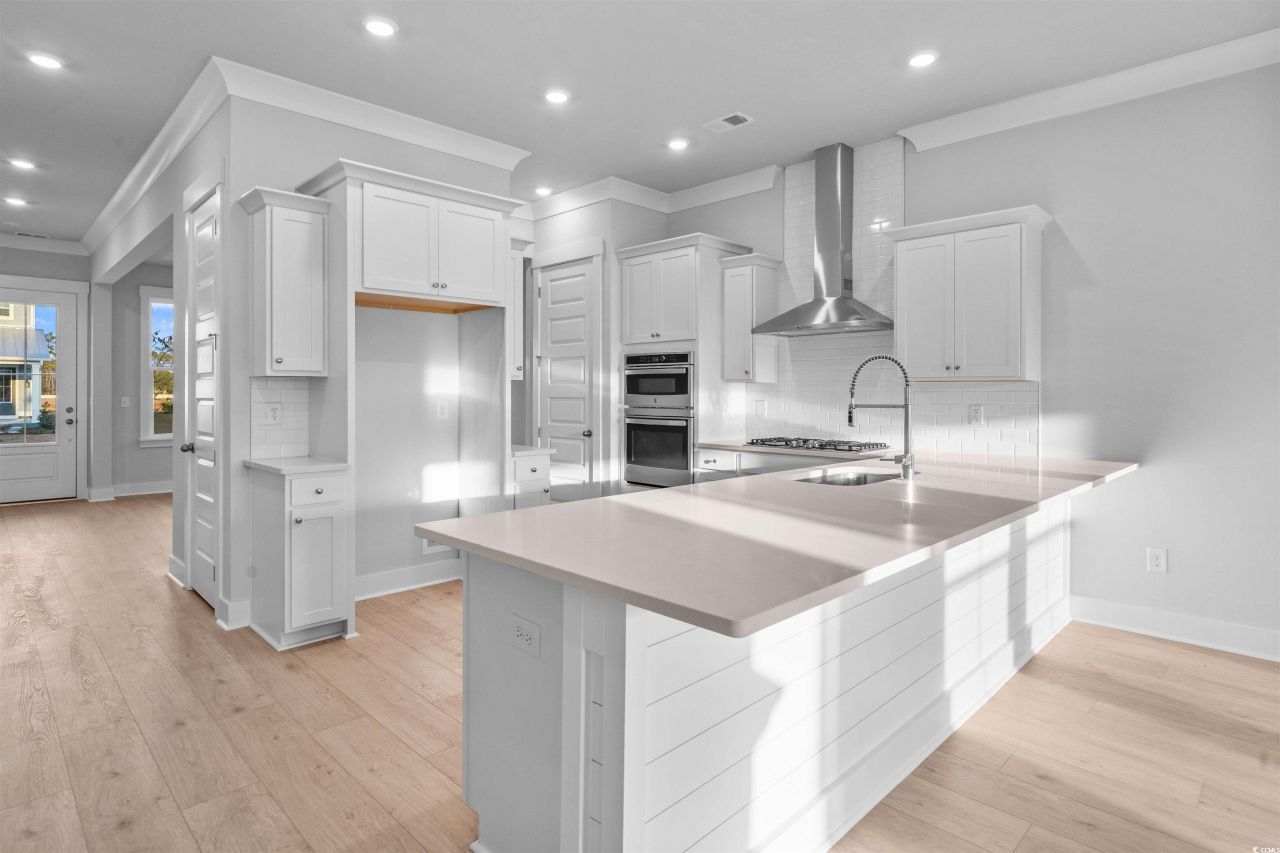 221 Atlantic Breeze St. Photo 26