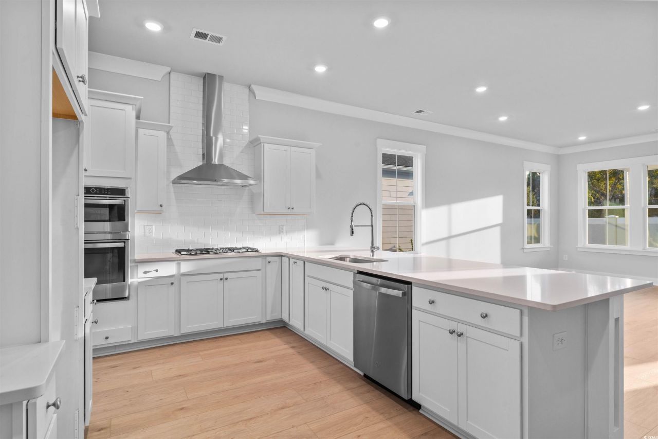 221 Atlantic Breeze St. Photo 27