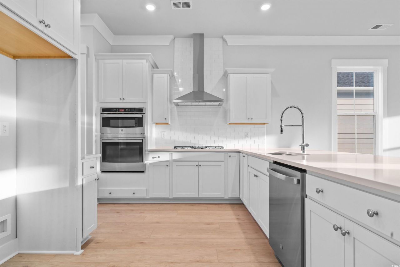 221 Atlantic Breeze St. Photo 28