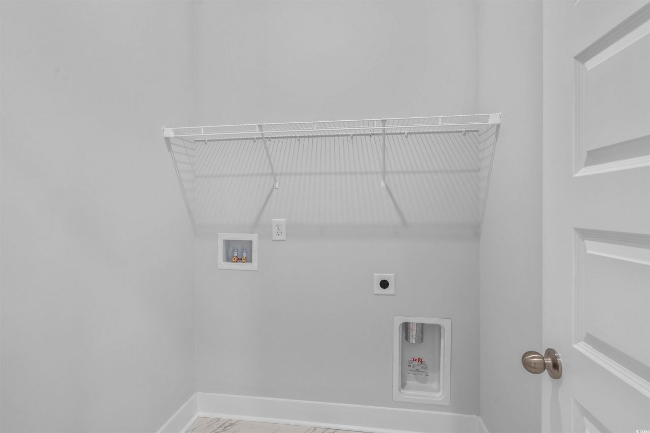 221 Atlantic Breeze St. Photo 29