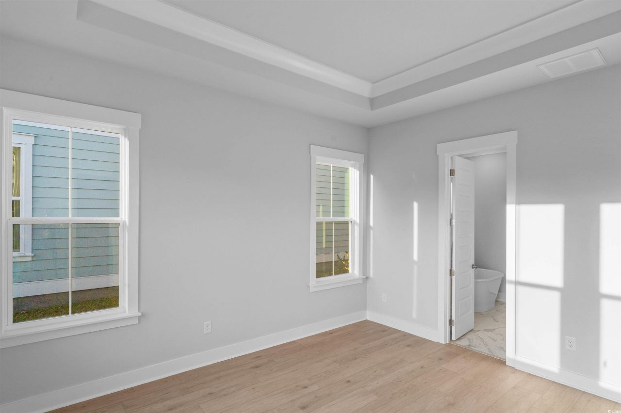 221 Atlantic Breeze St. Photo 30