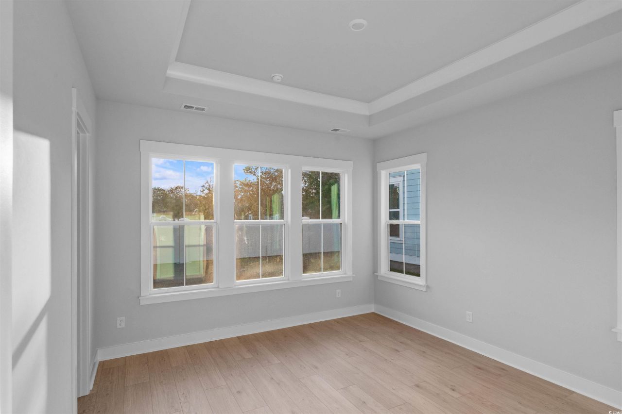 221 Atlantic Breeze St. Photo 31