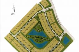 221 Atlantic Breeze St. photo 4