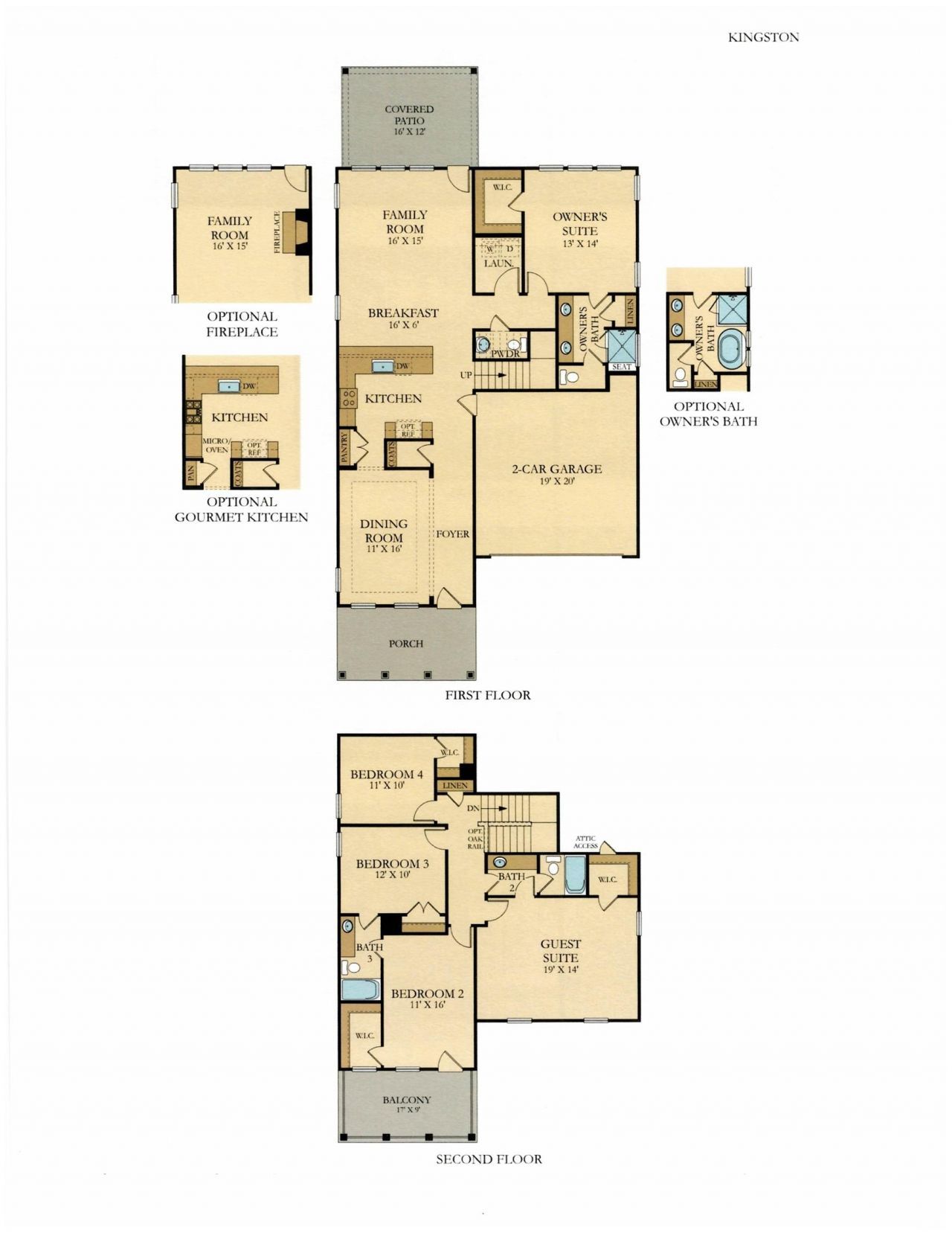 221 Atlantic Breeze St. Photo 6