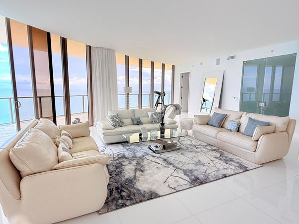 9703 Collins Avenue, Unit Ph 2700, Bal Harbour, FL 33154