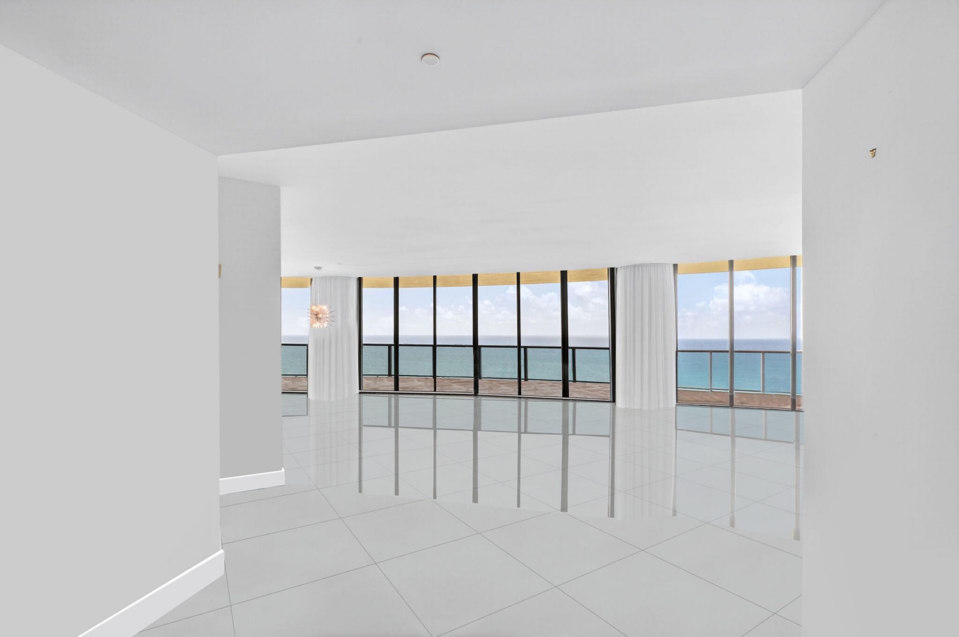 9703 Collins Avenue, Unit Ph 2700, Bal Harbour, FL 33154 Photo