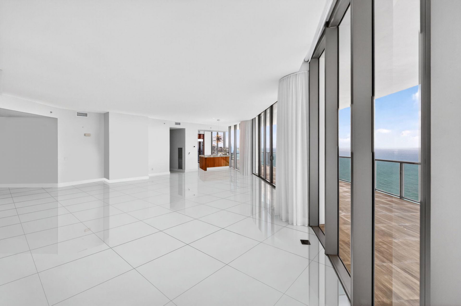 9703 Collins Avenue, Unit Ph 2700, Bal Harbour, FL 33154 Photo