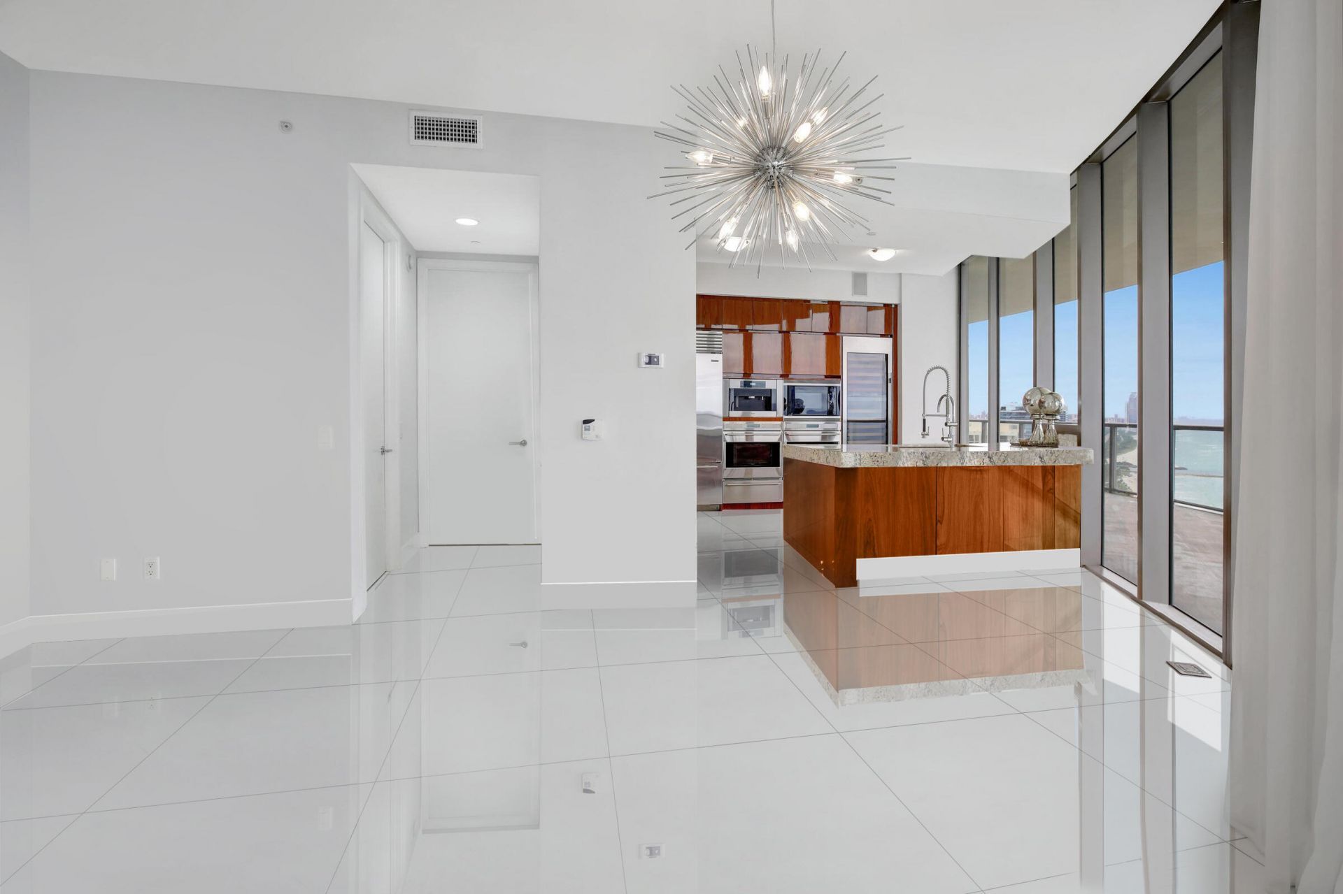 9703 Collins Avenue, Unit Ph 2700, Bal Harbour, FL 33154 Photo