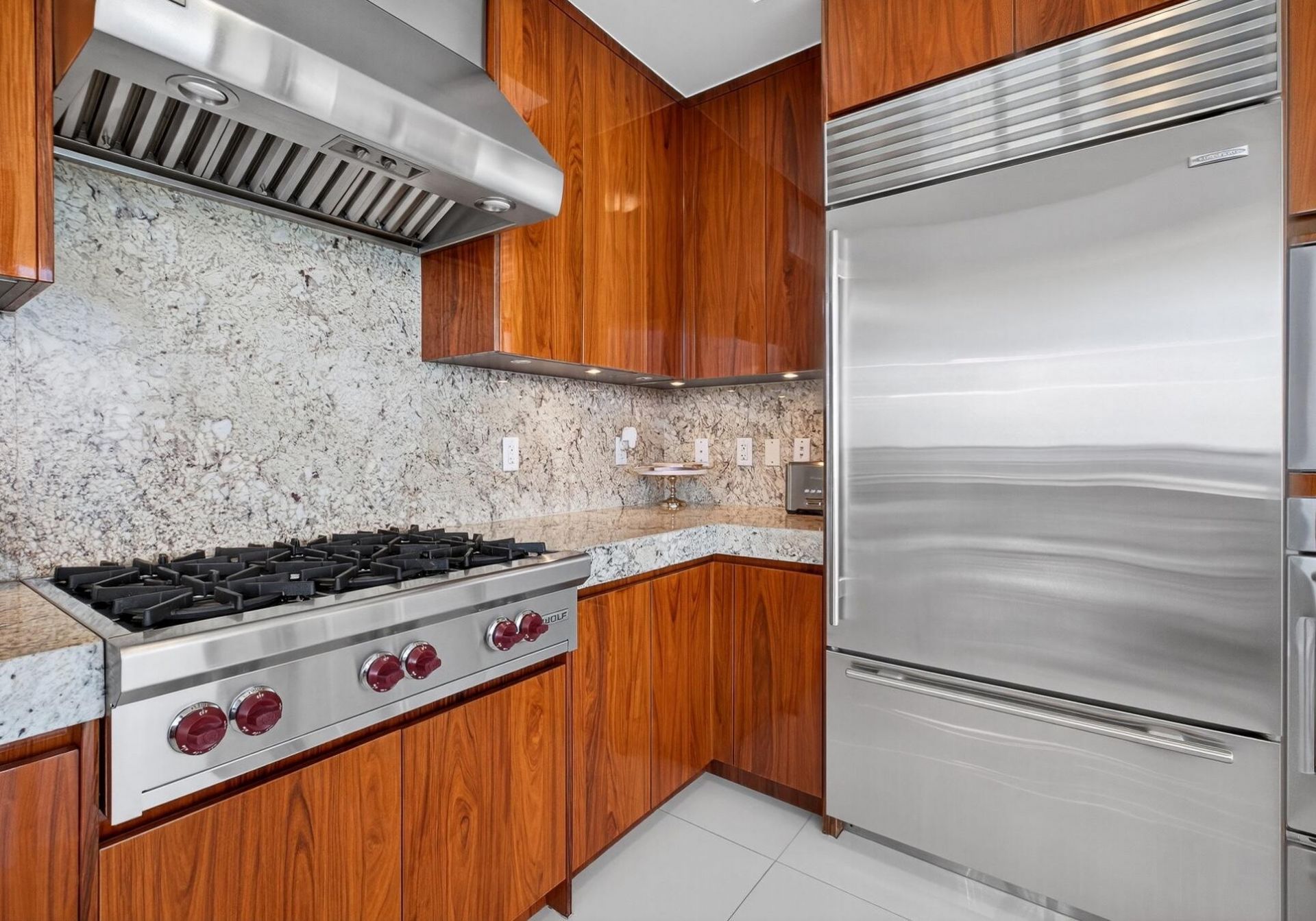 9703 Collins Avenue, Unit Ph 2700, Bal Harbour, FL 33154 Photo