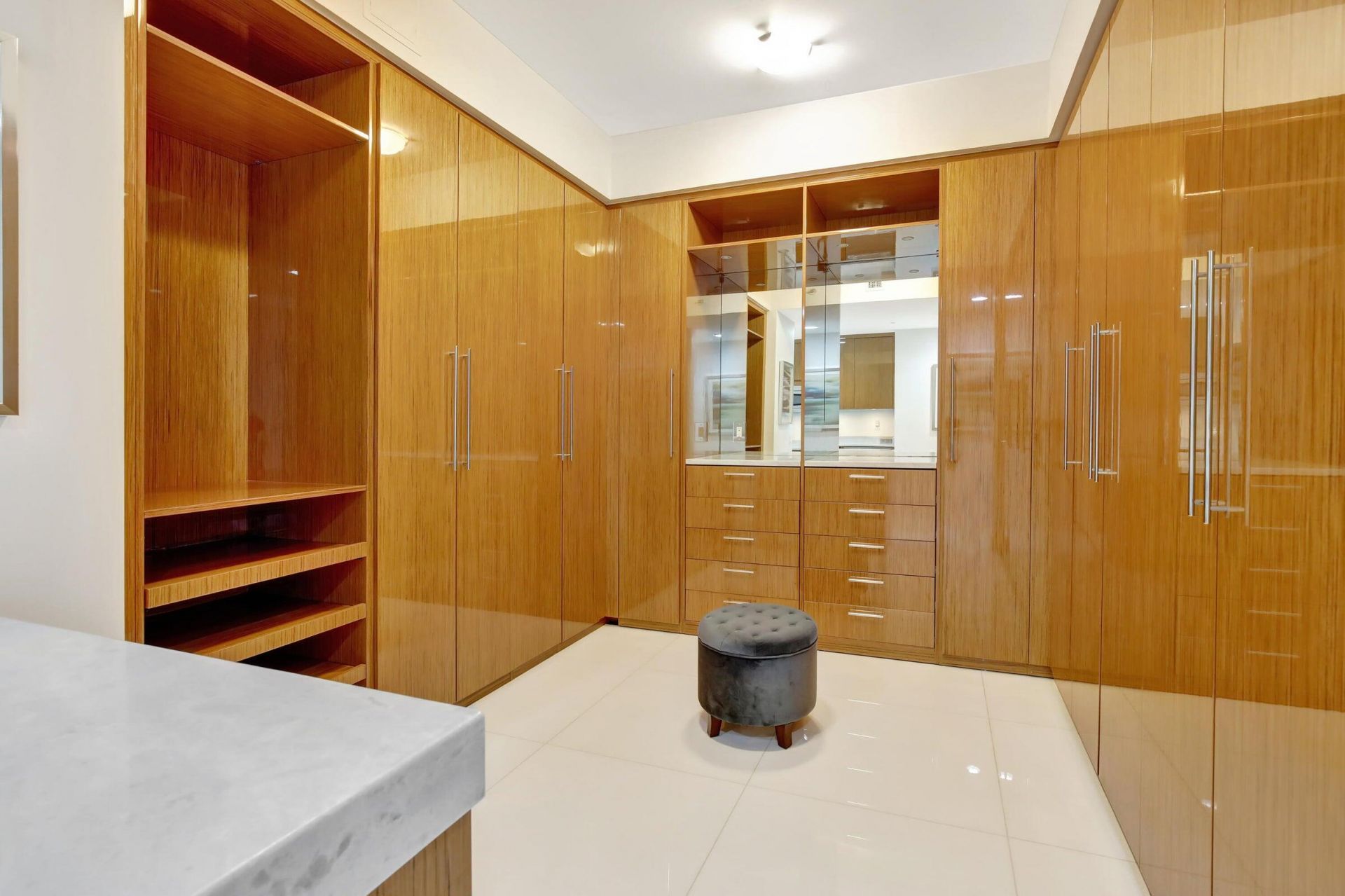 9703 Collins Avenue, Unit Ph 2700, Bal Harbour, FL 33154 Photo