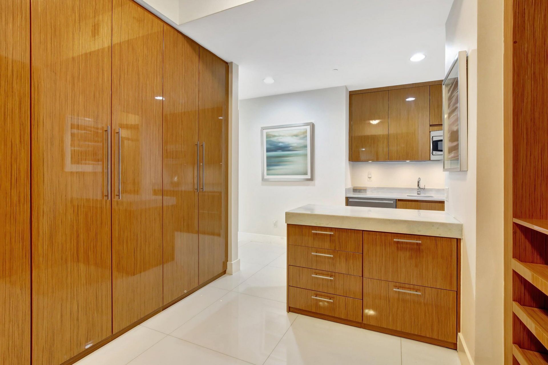 9703 Collins Avenue, Unit Ph 2700, Bal Harbour, FL 33154 Photo