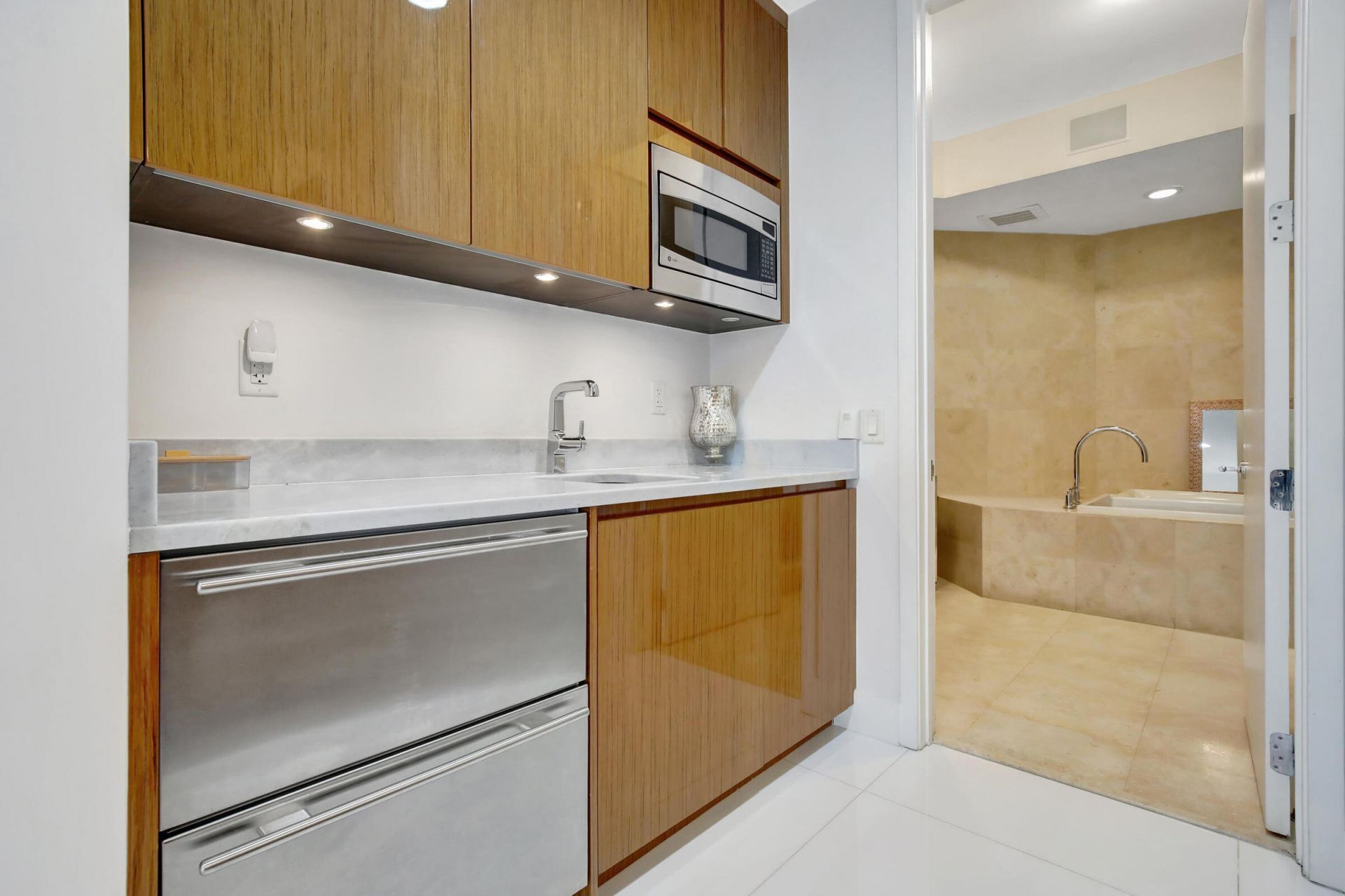 9703 Collins Avenue, Unit Ph 2700, Bal Harbour, FL 33154 Photo