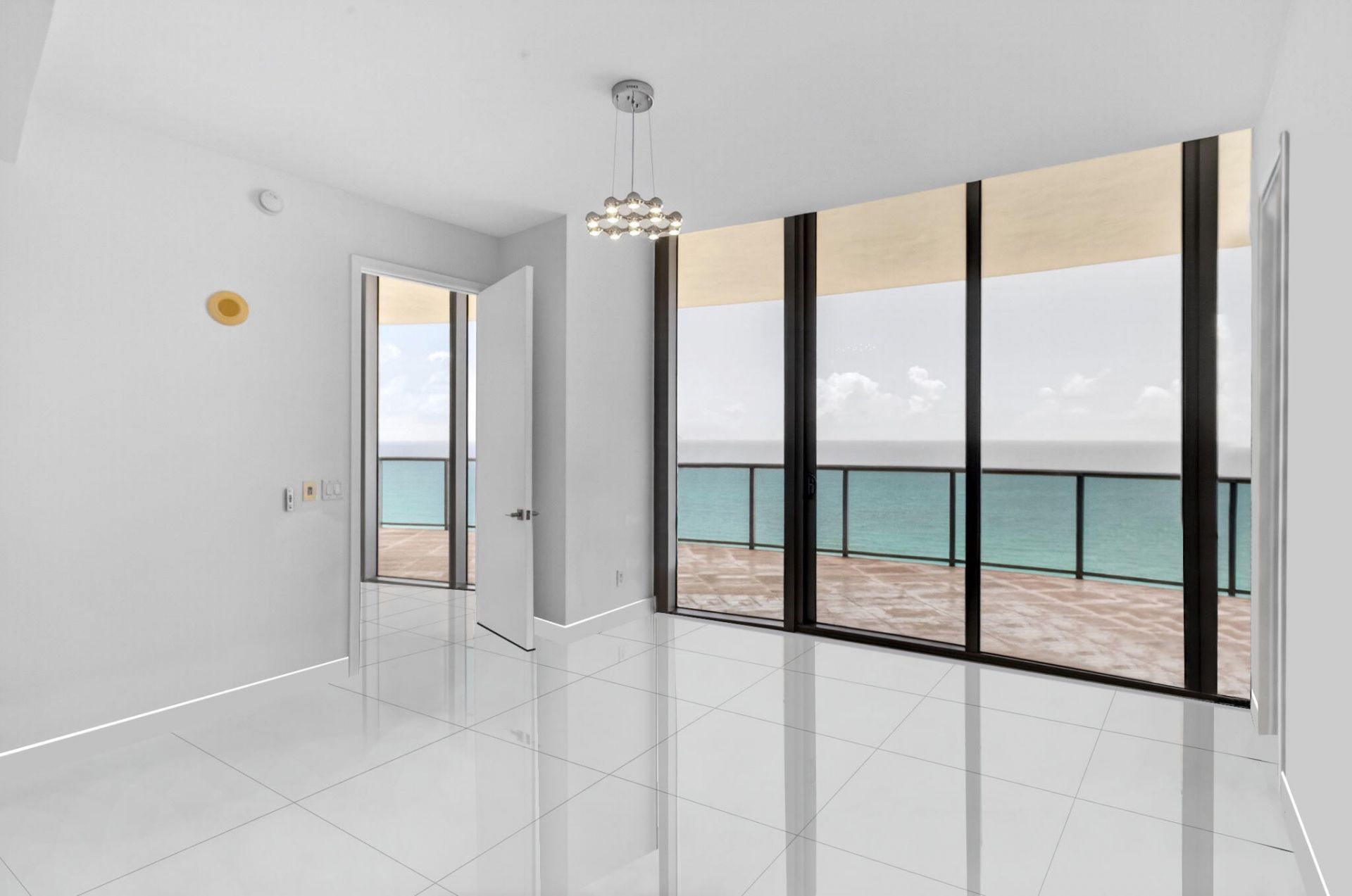 9703 Collins Avenue, Unit Ph 2700, Bal Harbour, FL 33154 Photo