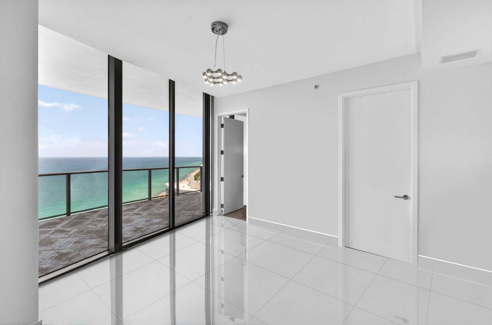9703 Collins Avenue, Unit Ph 2700, Bal Harbour, FL 33154 Photo