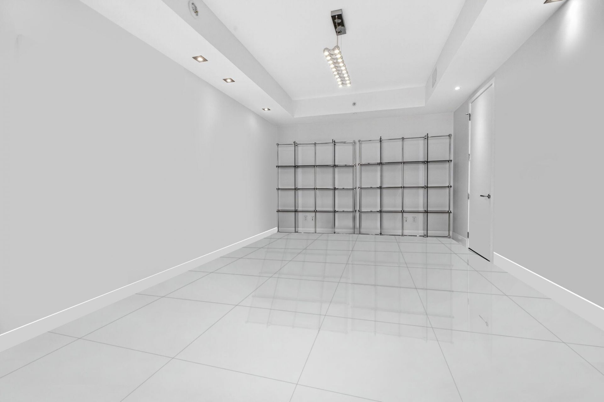 9703 Collins Avenue, Unit Ph 2700, Bal Harbour, FL 33154 Photo