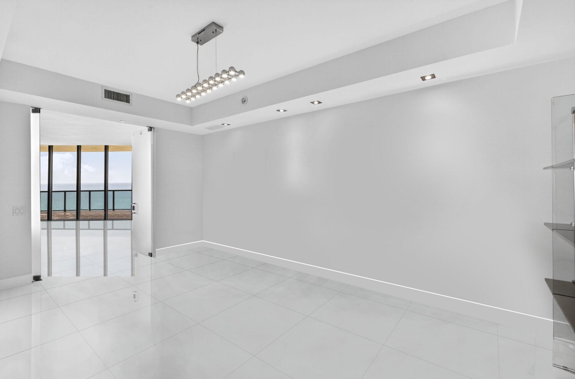 9703 Collins Avenue, Unit Ph 2700, Bal Harbour, FL 33154 Photo