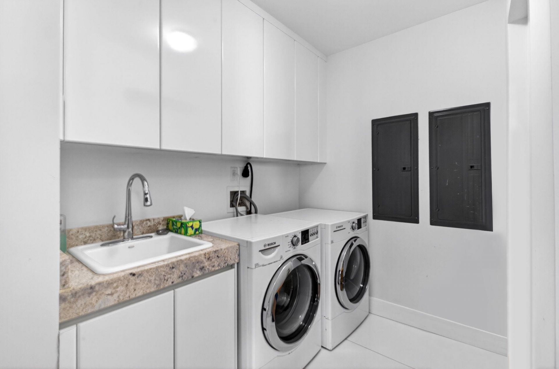 9703 Collins Avenue, Unit Ph 2700, Bal Harbour, FL 33154 Photo