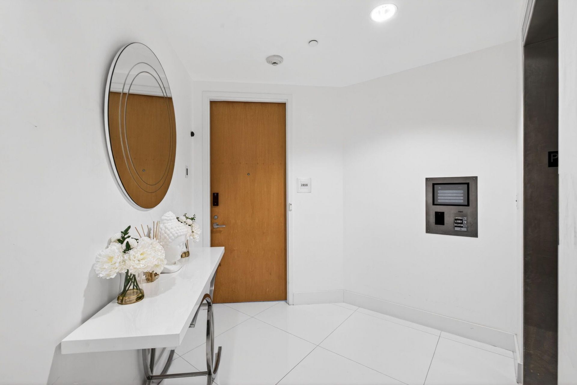 9703 Collins Avenue, Unit Ph 2700, Bal Harbour, FL 33154 Photo