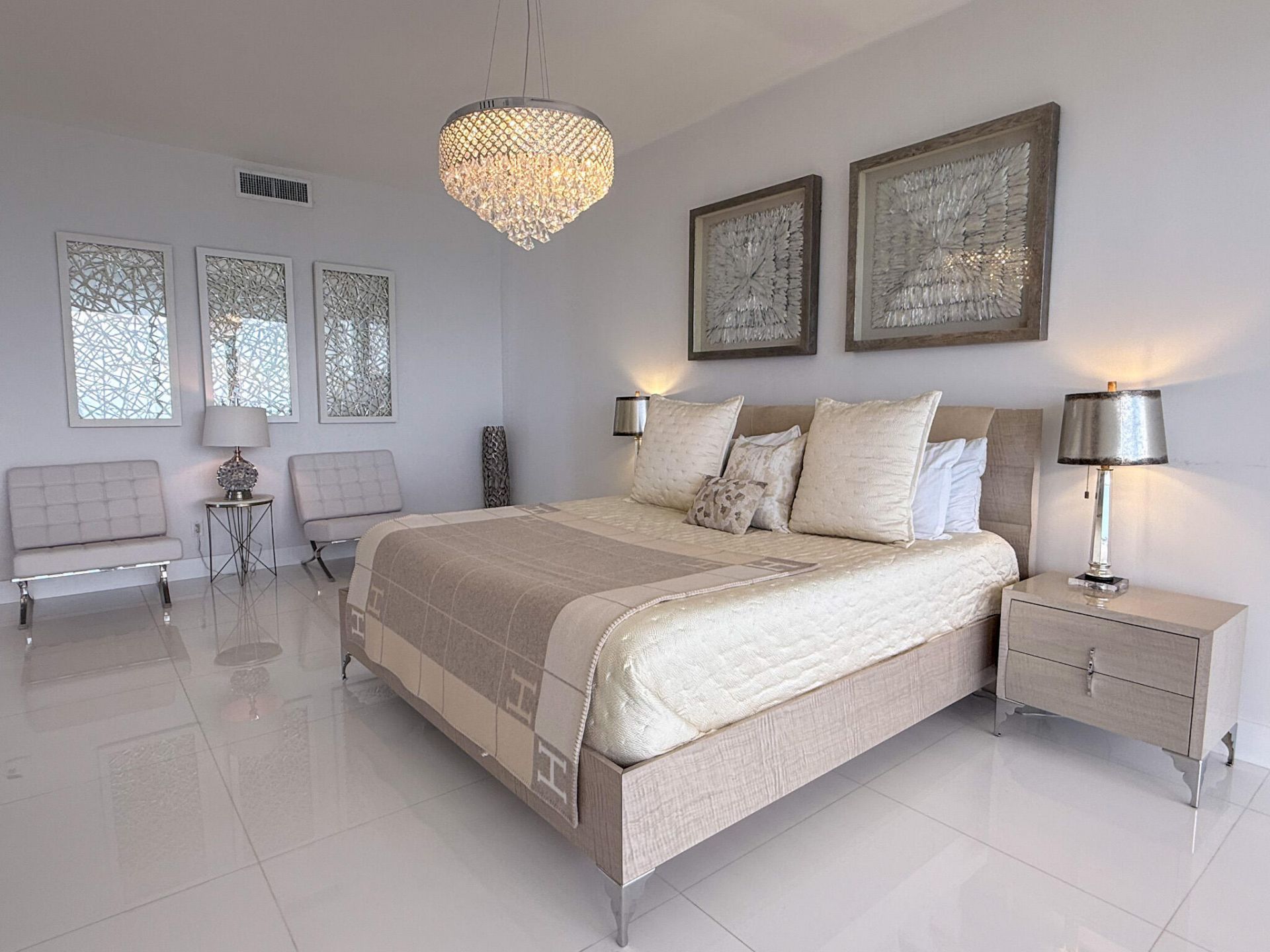 9703 Collins Avenue, Unit Ph 2700, Bal Harbour, FL 33154 Photo