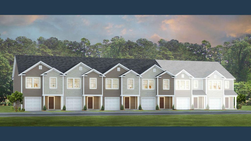 310 Bluebell Way Photo 1