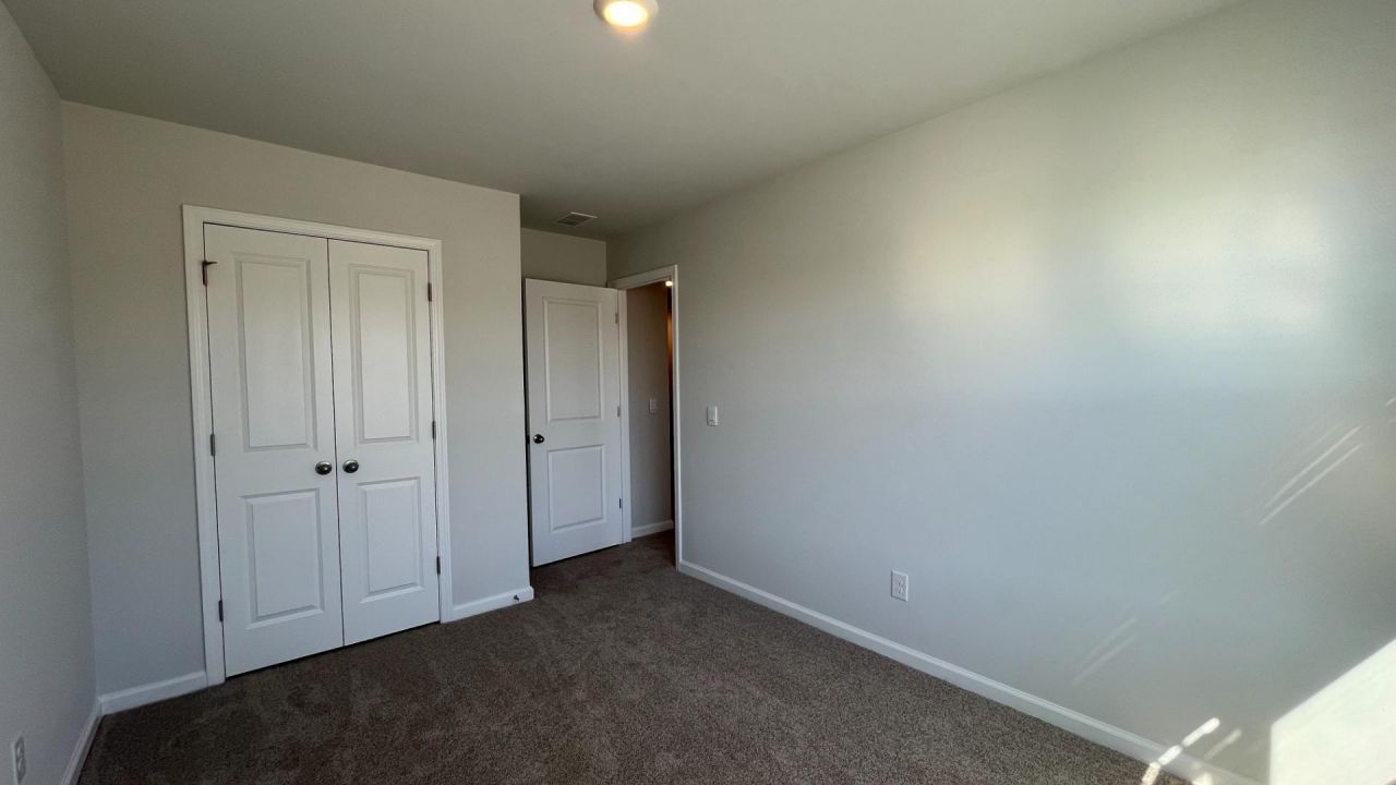 310 Bluebell Way Photo 13