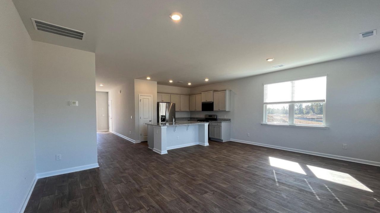 310 Bluebell Way Photo 14
