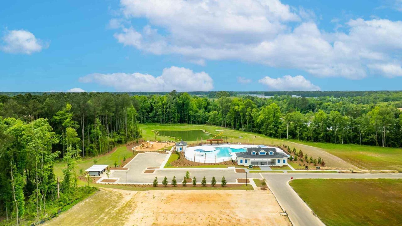 310 Bluebell Way Photo 15