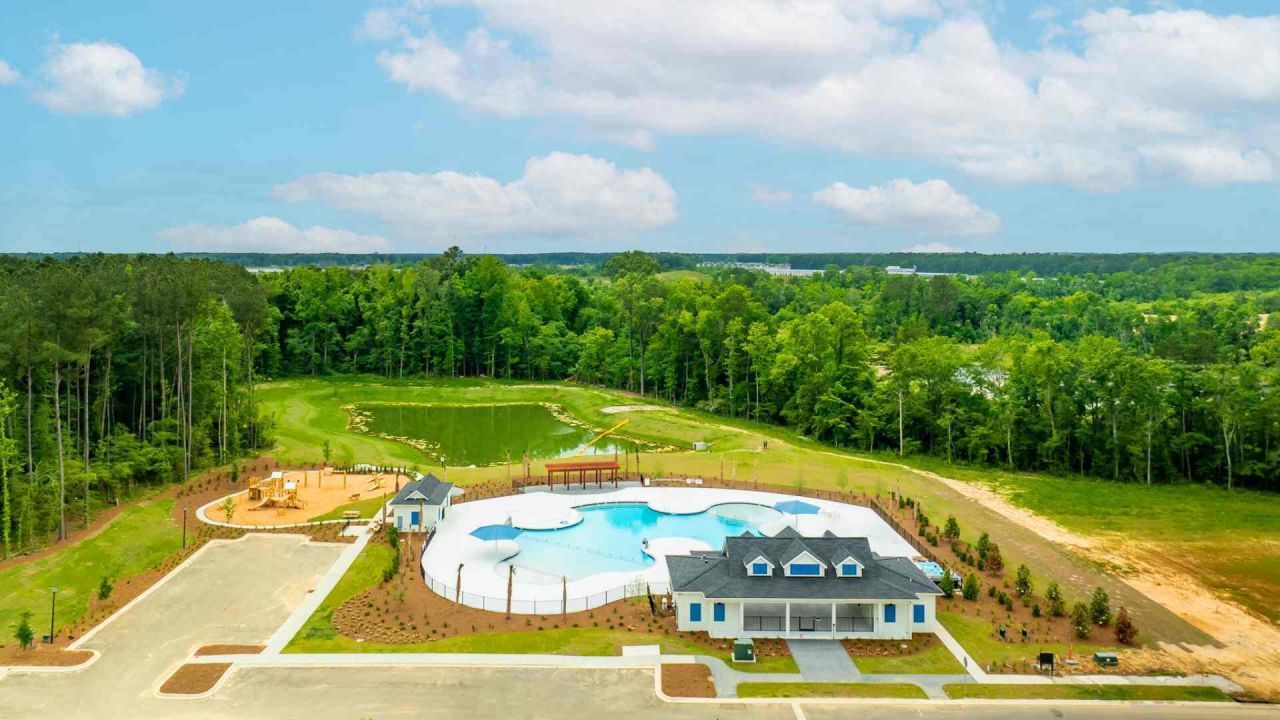 310 Bluebell Way Photo 16