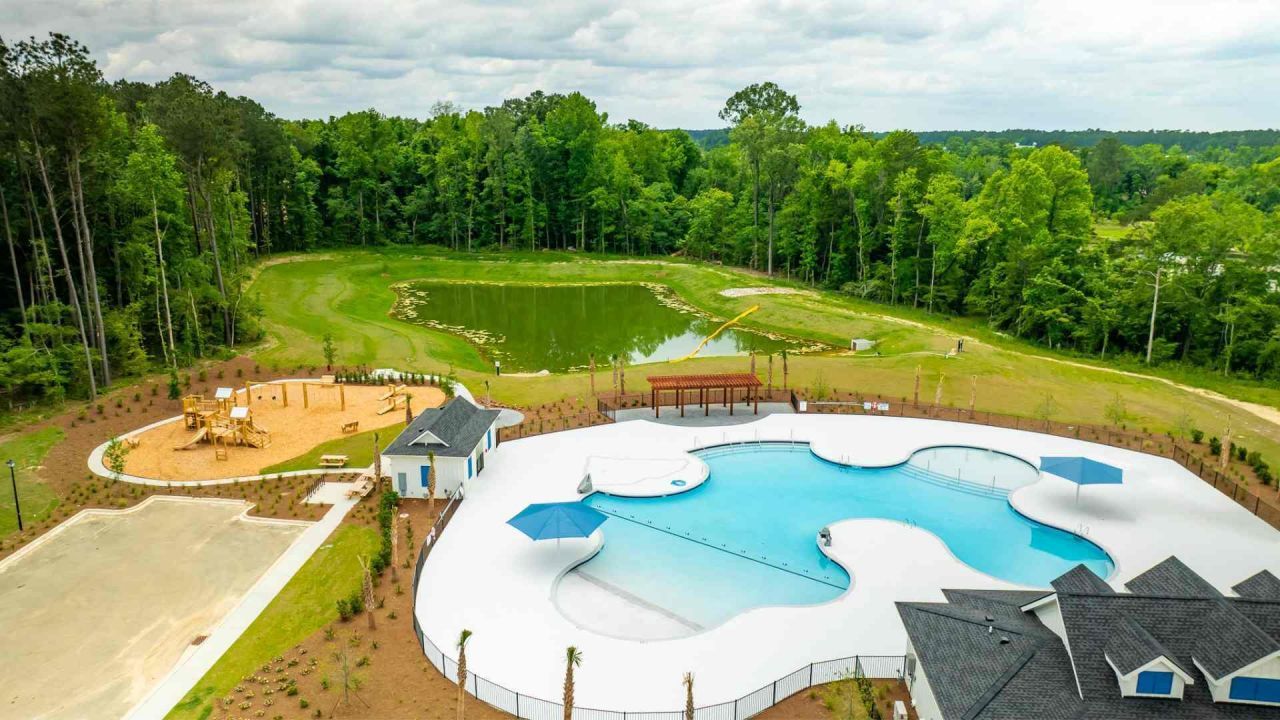 310 Bluebell Way Photo 18