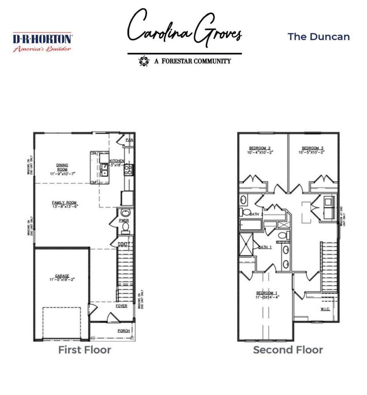 310 Bluebell Way Photo 32