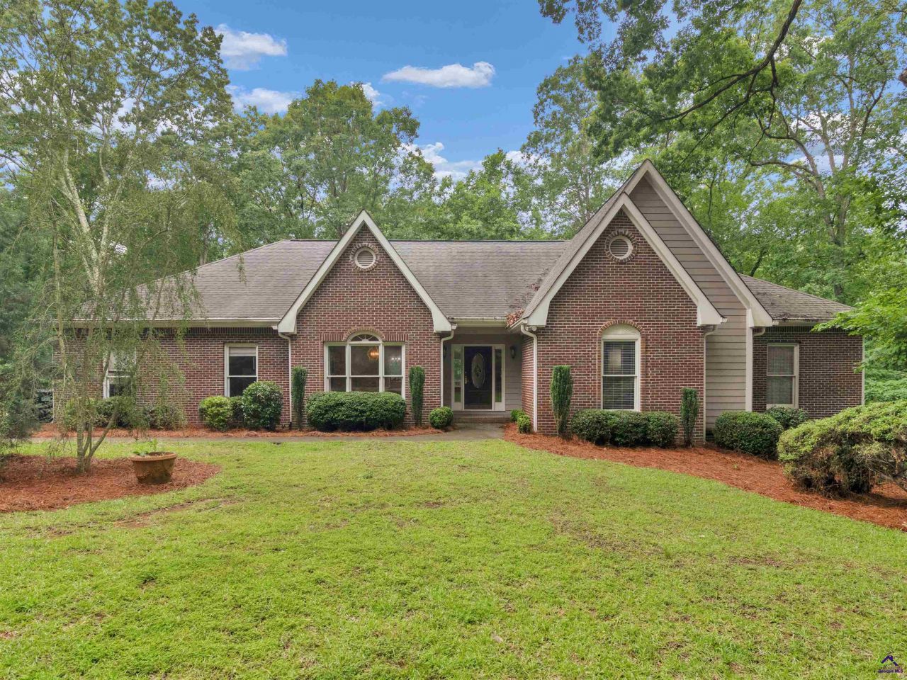 507 N Green Circle, McDonough, GA 30252 Main Photo