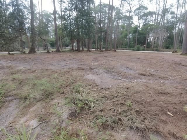 11-13 Levy Bay Rd, Panacea, FL 32346 Photo