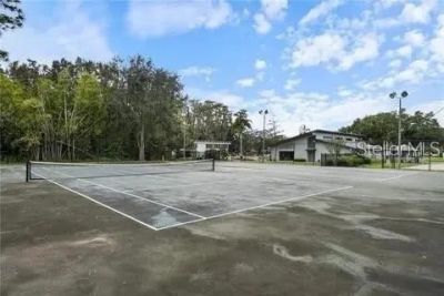 7942 Guardsmen Street, Orlando, FL 32822 Main Photo