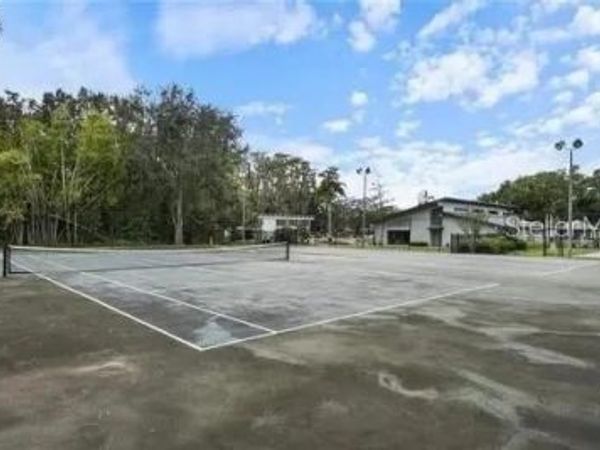 7942 GUARDSMEN STREET, ORLANDO, FL 32822