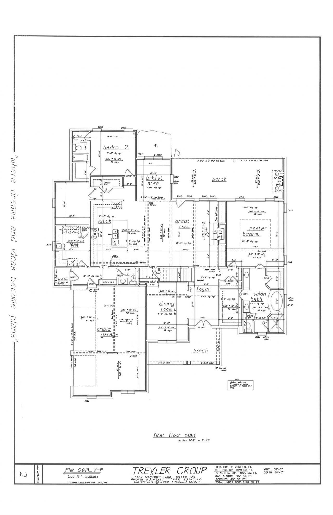 1525 Paso Fino Trl, Collierville, TN 38017 Main Photo