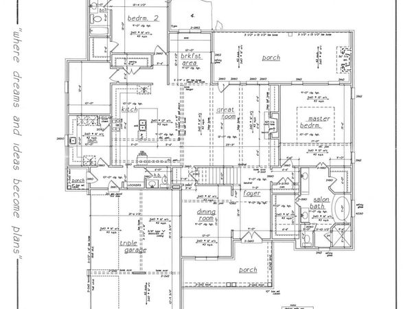 1525 PASO FINO TRL, Collierville, TN 38017