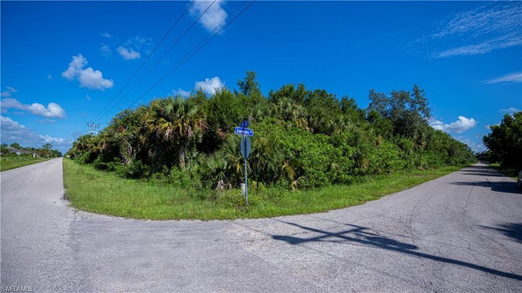 2001 E 5th St, Lehigh Acres, FL 33936 Photo