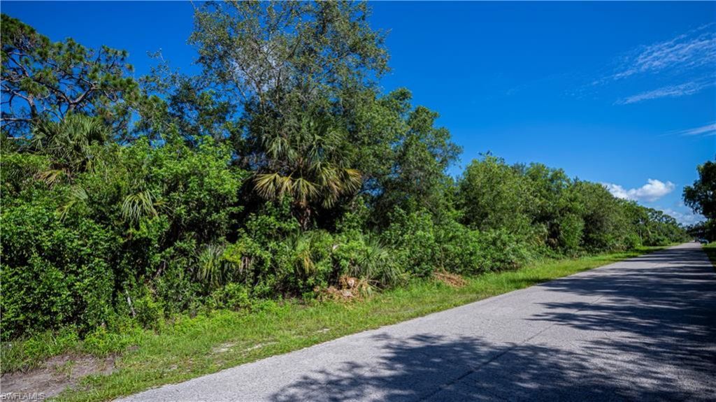 2001 E 5th St, Lehigh Acres, FL 33936 Photo