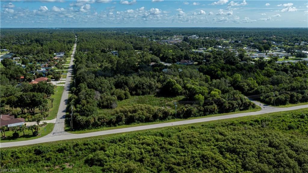 2001 E 5th St, Lehigh Acres, FL 33936 Photo