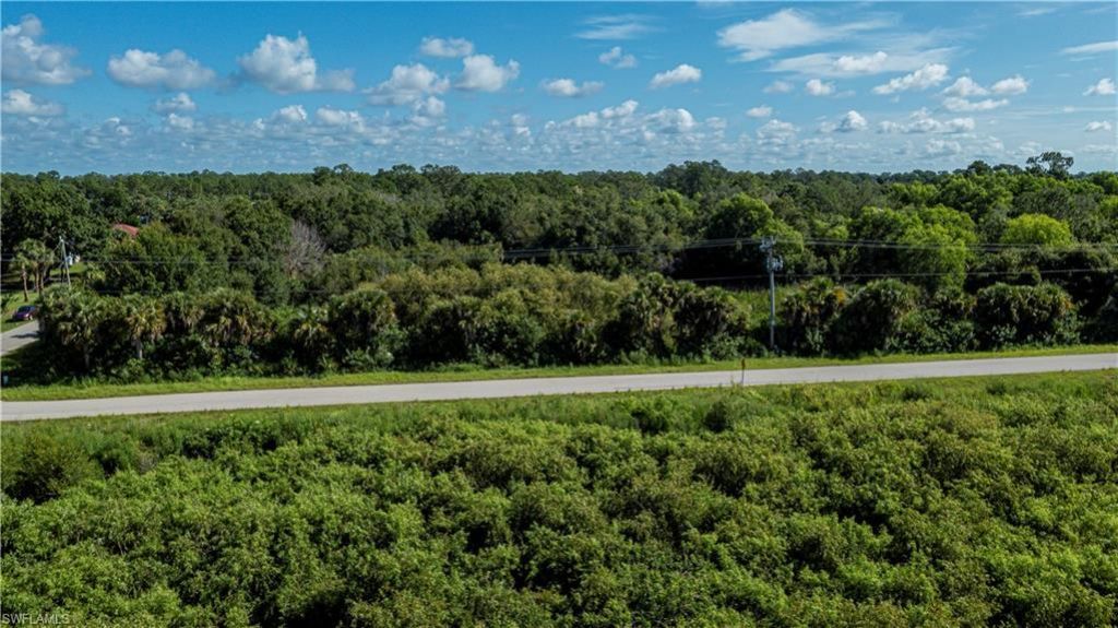 2001 E 5th St, Lehigh Acres, FL 33936 Photo