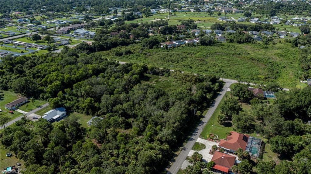 2001 E 5th St, Lehigh Acres, FL 33936 Photo