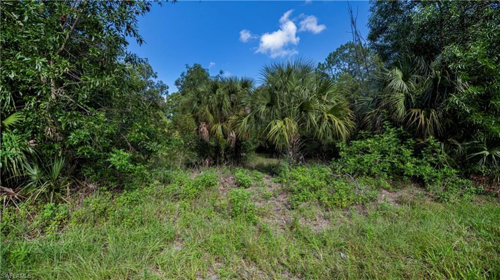 2001 E 5th St, Lehigh Acres, FL 33936 Photo