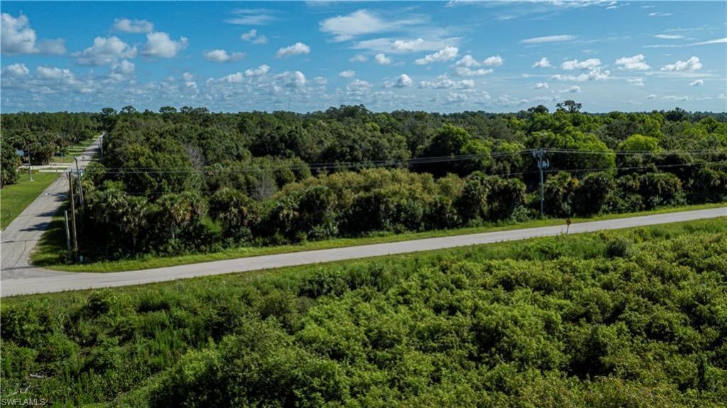 2001 E 5th St, Lehigh Acres, FL 33936 Photo